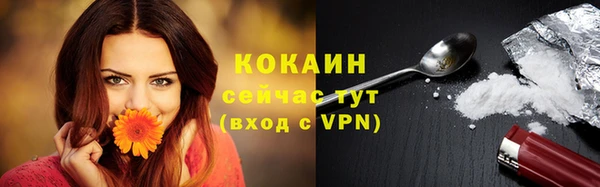 бутират Бородино
