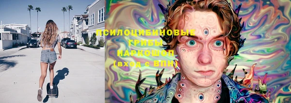 бутират Бородино
